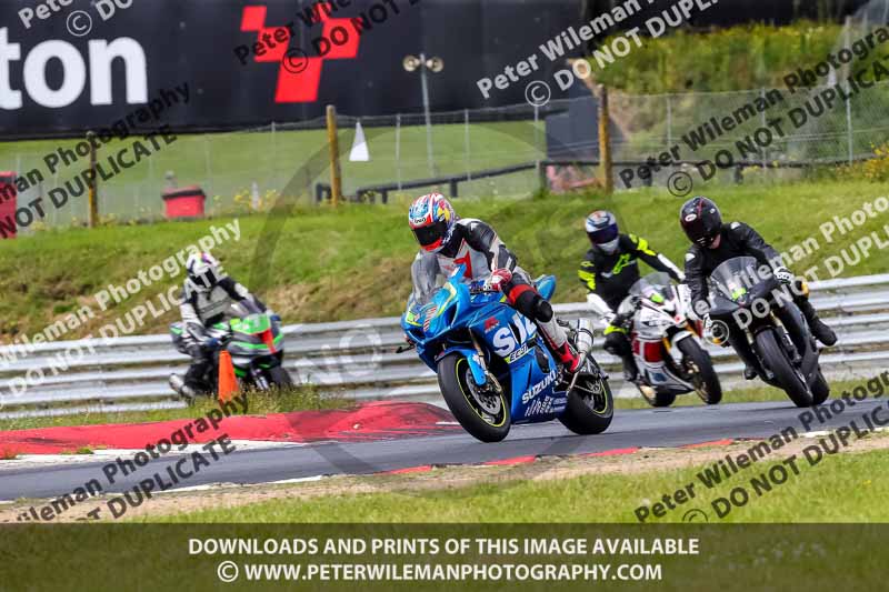 enduro digital images;event digital images;eventdigitalimages;no limits trackdays;peter wileman photography;racing digital images;snetterton;snetterton no limits trackday;snetterton photographs;snetterton trackday photographs;trackday digital images;trackday photos